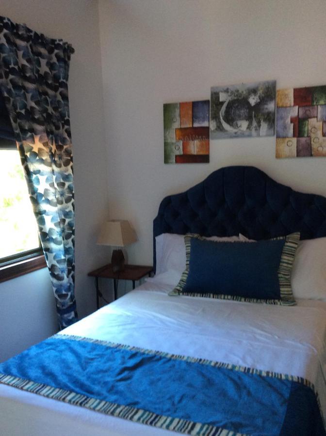 Bed and Breakfast Cotton House De Labrador Exterior foto